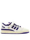 ADIDAS ORIGINALS ADIDAS "FORUM 84 LOW" SNEAKERS