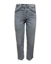 Citizen Of Humanity Citizens Of Humanity Jeans In Blue
