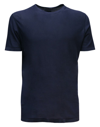 Hannes Rœther Hannes Rather Topwear In Blue