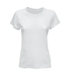 Rag & Bone Ny Rag & Bone T.shirt In White