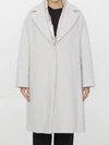 HERNO RESORT COAT