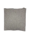 Roberto Collina Scarf In Lino