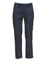 SEAFARER SEAFARER PANTS