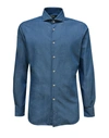 Xacus Shirts In Chambre'