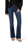 Joe's Mid Rise Bootcut Jeans In Nerys