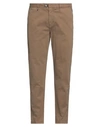 Berna Pants In Beige