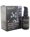Perricone Md 1oz Acyl-glutathione Deep Crease Serum