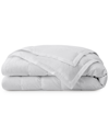 UNIKOME UNIKOME LUXURY QUILTED LIGHTWEIGHT DOWN BLANKET