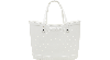 Crocs Classic Tote In White