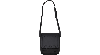 Crocs Classic Crossbody In Black
