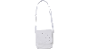 Crocs Classic Crossbody In White