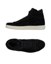 TOM FORD SNEAKERS,11291194HO 11