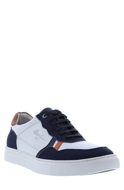 ROBERT GRAHAM ROBERT GRAHAM FAWCETT SNEAKER