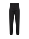 Dickies 874 Work Pant In Black