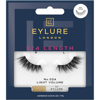 EYLURE 3/4 FALSE LASHES - NO. 024