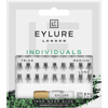 EYLURE FALSE LASHES INDIVIDUALS TRIOS