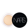 Nars Soft Matte Complete Concealer 6.2g (various Shades) - Nougatine In Nougatine 