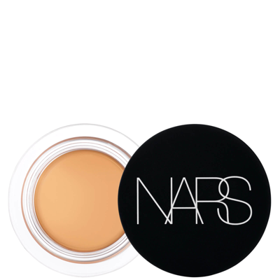 Nars Soft Matte Complete Concealer 6.2g (various Shades) - Sucre D Orge