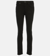 CITIZENS OF HUMANITY SLOANE HIGH-RISE SKINNY JEANS