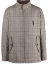 JUNYA WATANABE JUNYA WATANABE JACKET CLOTHING