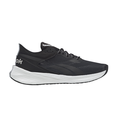 Pre-owned Reebok Floatride Energy Symmetros 'black'