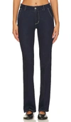 CITIZENS OF HUMANITY STELLA TROUSER
