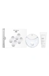 ISSEY MIYAKE A DROP D'ISSEY FRAGRANCE SET