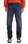 LEVI'S® LEVI'S® 559™ RELAXED STRAIGHT JEANS