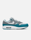 Nike Air Max 1 Sc Sneaker In Grey