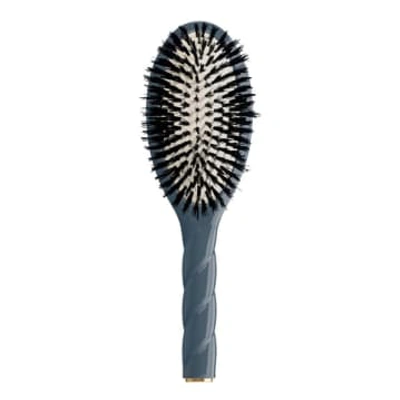 Labonnebrosse Hair Brush In Blue