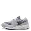 New Balance 580 Sneaker In Grey