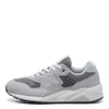 New Balance 580 Sneaker In Raincloud