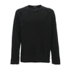 James Perse Cotton-jersey T-shirt