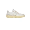 TRYPEE SHOES FOR MAN S133 SUOLA BEIGE M