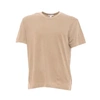 JAMES PERSE T-SHIRT FOR MEN MLJ3311 SILP