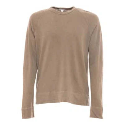 James Perse Sweatshirt For Men Mxa3278 Rrp