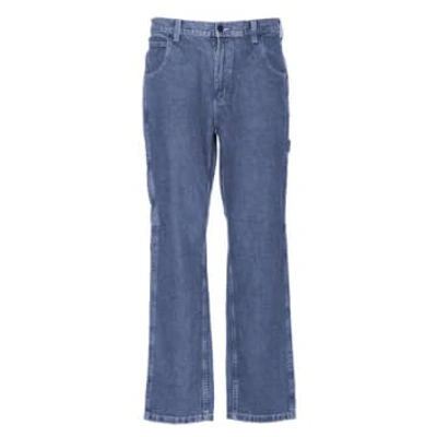 Dickies Jeans For Men Dk0a4xekclb