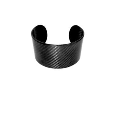 Airam Unisex Bracelet Fibra Fine 4