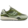 SAUCONY ORIGINALS SAUCONY SHADOW 6000 'GORE-TEX' TRAINERS