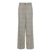 B.YOUNG BYDANITO TROUSERS JAVA MIX