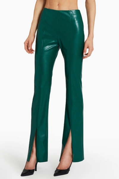 AMANDA UPRICHARD TAVIRA PANTS