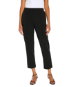 Three Dots Anne Tapered Pants