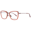 SCOTCH & SODA RED WOMEN OPTICAL FRAMES