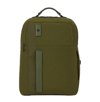 PIQUADRO FAST-CHECK 15.6" COMPUTER BACKPACK