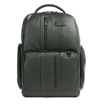 PIQUADRO FAST-CHECK BACKPACK