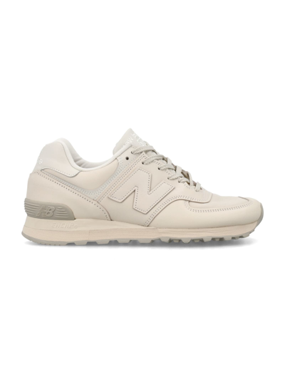 New Balance 576 In Off White