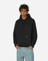 Noah Classic Hooded Sweatshirt In Black