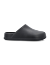 Crocs Dylan Clogs Unisex Espresso M12 In Black