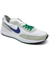 NIKE MEN'S WAFFLE ONE CASUAL SNEAKERS FROM FINISH LINE