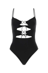 NENSI DOJAKA NENSI DOJAKA SWIMSUITS